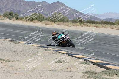 media/Oct-05-2025-CVMA (Sun) [[beeef4f201]]/Race 7-Middleweight Shootout/